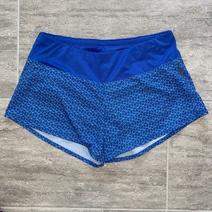 Oiselle Roga